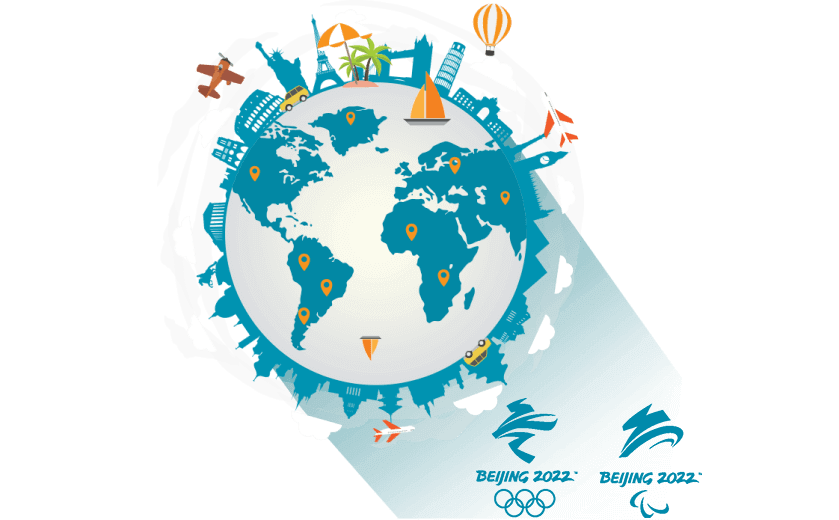 在刚果通过VPN看国内电视 - ROUTECN