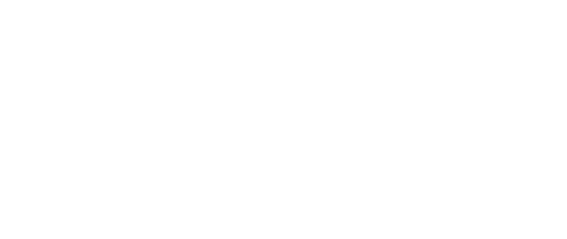 在刚果通过VPN看国内电视 - ROUTECN